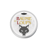 Projet Baume du Loup