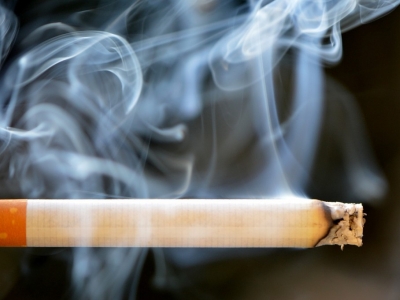 La Cigarette : Limite ou Augmente-t-elle le Stress ?